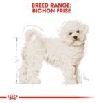 Breed Health Nutrition Bichon Frise Adult 1.5 kg - Image 7