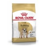 Breed Health Nutrition Bulldog Adult 12 kg - Image 6
