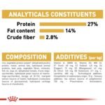 Breed Health Nutrition Cavalier King Charles Adult 1.5 kg - Image 4