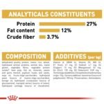 Breed Health Nutrition Beagle Adult 3 kg - Image 3