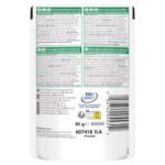 Hill's Vet Essentials Multi- Benefit+ Weight Low fat +High Fibre Wet Cat Food with Slow-cooked Chicken (85G) - Image 5