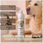 Natural Supplement Based on Omega-3 JOINT - Image 6