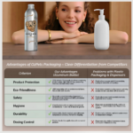 O2 Pets Natural Supplement Based on Omega-3 for Senior 7+ - Image 3