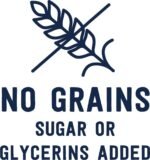 ZIWI Peak Venison Recipe Wet Dog Food 390g - Image 4