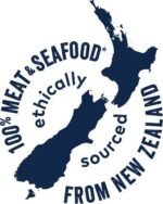 ZIWI Peak Venison Recipe Wet Dog Food 390g - Image 7