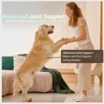 Natural Supplement Based on Omega-3 JOINT - Image 4