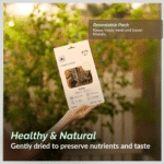 O2PETS Super Snack Treats Lamb Chips - Image 3