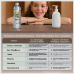 O2 Pets Natural Supplement Based on Omega-3 SKIN - Image 4