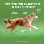 ZIWI Peak Lamb Recipe Wet Dog Food - Image 9