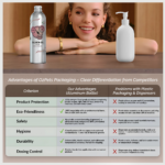 O2 Pets Natural Supplement Based on Omega-3 for Cats - Image 3