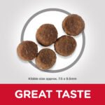 Hill’s Science Plan Medium Puppy Food With Chicken - Image 3