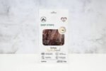 O2PETS Super Snack Treats  Beef Strips - Image 2