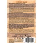 Taste of the Wild Canyon River Cat Pouch Chunks in Gravy – 85g - Image 4
