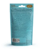 Cat Fest Pillows With Chicken Cream 30g - Image 2