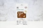 O2PETS Super Snack Treats Chicken Strips - Image 2