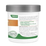 Vet’s Best Clean Eye Round Pads (100pads) V6 - Image 3