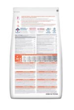 Hill’s Science Plan Perfect Digestion Small & Mini Adult 1+ Dog Food with Chicken & Brown Rice (1.5kg) - Image 5