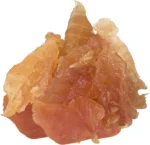 Dog Fest Chicken Tenders For Adult Dogs - 90g - Image 2