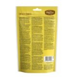 Dog Fest Chicken Tenders For Adult Dogs - 90g - Image 3