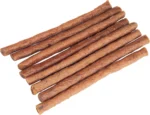 Dog Fest Meat Sticks With Ostrich For Adult Dogs Weight - 45g - Image 2