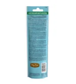 Dog Fest Turkey Stick With Colostrum 45g - Image 2