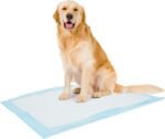 Duvo+ Pet Pad Standard Month Pack XXL-60x90cm 30pcs - Image 2