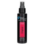 Groom Professional Original Cologne 100 ml