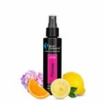 Groom Professional Original Cologne 100 ml - Image 2