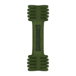 Happi Doggy Dental Chew Zest-Mint-4'' - Image 3