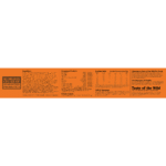 Taste of the Wild High Prairie Puppy Recipe - Image 3