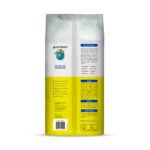 Earthbath® Hypo-Allergenic Grooming Wipes, Fragrance Free, Cleans & Conditions 100 Wipes - Image 2