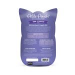 Kit Cat Petite Pouch 70g – Chicken & Tuna - Image 2