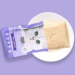 Kit Cat Petite Pouch 70g – Chicken & Tuna - Image 5