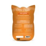 Kit Cat Petite Pouch 70g – Tuna & Salmon - Image 3