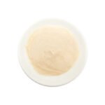 Kit Cat Purr Puree Plus+ Chicken & Collagen (Collagen Care) - Image 2