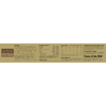 Taste of the Wild Pine Forest Canine Recipe - Image 5