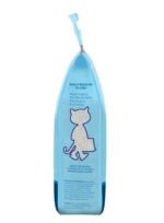 Kiki Kat White Bentonite Clumping Cat Litter – Natural -10 L (8.7 Kg ) - Image 3