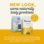 Applaws Chicken Dry Kitten Food 2KG - Image 2