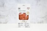 O2PETS Super Snack Treats Turkey Strips - Image 2