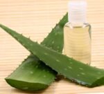 Vet’s Best Clean Eye Round Pads (100pads) V6 - Image 4