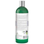 Vet’s Best Hypo-Allergenic Shampoo (16oz) V6 - Image 2