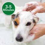 Vet’s Best Hypo-Allergenic Shampoo (16oz) V6 - Image 3