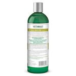 Vet’s Best Oatmeal Medicated Dog Shampoo (16-oz) V6 - Image 2