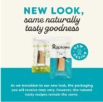 Applaws Tuna Loin Cat Treats 30g - Image 2