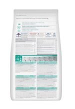 Hill’s Science Plan Perfect Weight Medium Adult Dog Food with Chicken - Image 4