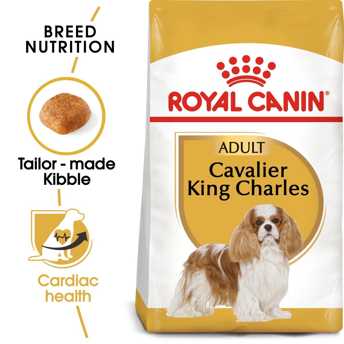 download-1-1-1.jpg Royal Canin Cavalier King Charles Adult 1.5 KG - Image 1