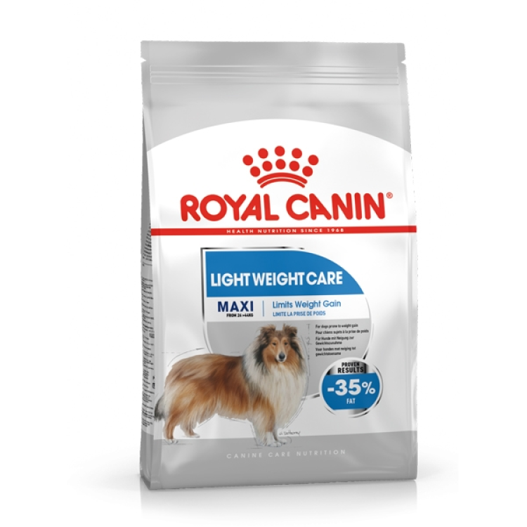 download-1-1.png Royal Canin Maxi Light Weight Care 12 KG - Image 1