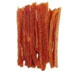 Chewy Chicken Strips - 100G - Image 2