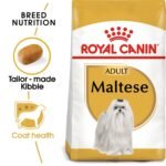 Royal Canin Maltese Adult 1.5 KG