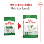 Royal Canin Mini Adult 8 KG - Image 3